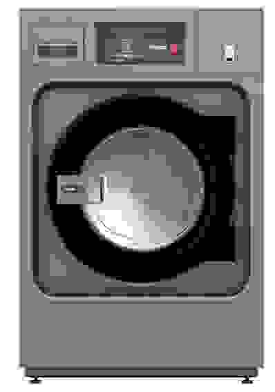 Стиральная машина Fagor LAP-10 TP2 EV