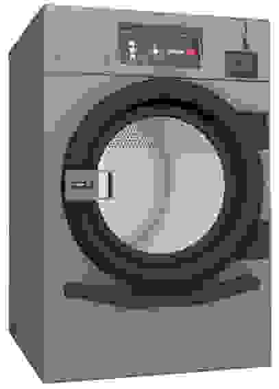 Сушильная машина Fagor SRP-10 M E