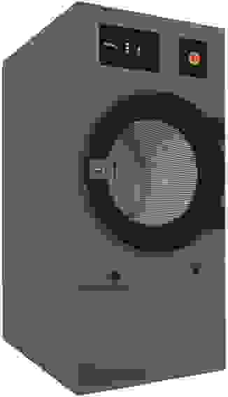 Сушильная машина Fagor SR-23 M E