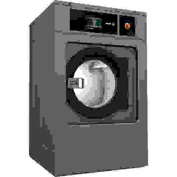 СТИРАЛЬНАЯ МАШИНА FAGOR LA-60 TP2 E