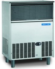 Льдогенератор Bar Line (Scotsman) B 9040 WS