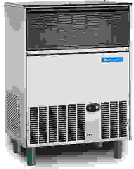 Льдогенератор Bar Line (Scotsman) B 9040 WS