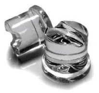 Льдогенератор Bar Line (Scotsman) B 9040 WS