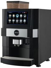 Кофемашина Jetinno JLTTN-IN5C-10-A