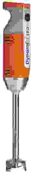 Миксер ручной Dynamic Dynamix 190 (MX090)