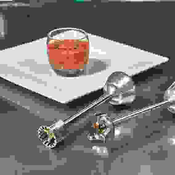 Миксер ручной Dynamic DYNAMIX 160 MX100