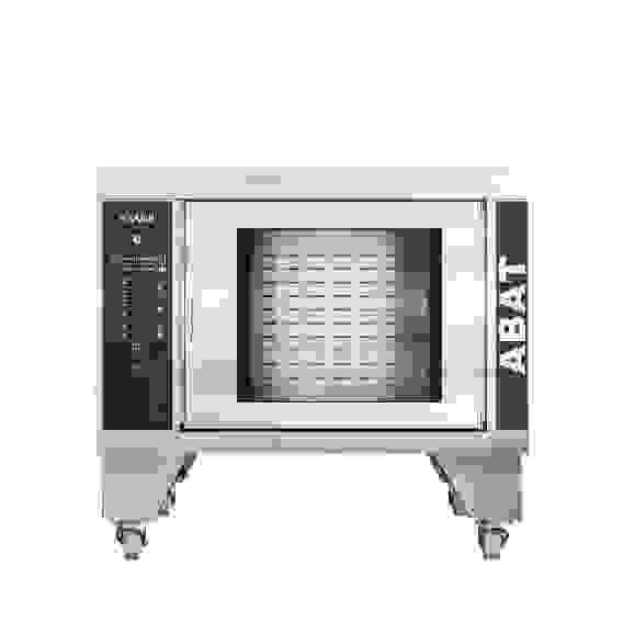 Шкаф расстоечный Abat ШРТ-10-6-4П