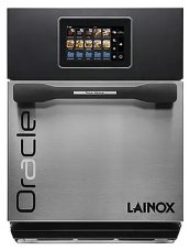 Печь высокоскоростная Lainox Oracle ORACGS