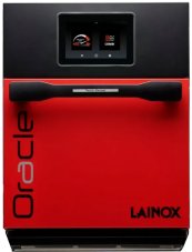 Печь высокоскоростная Lainox Oracle ORACRB