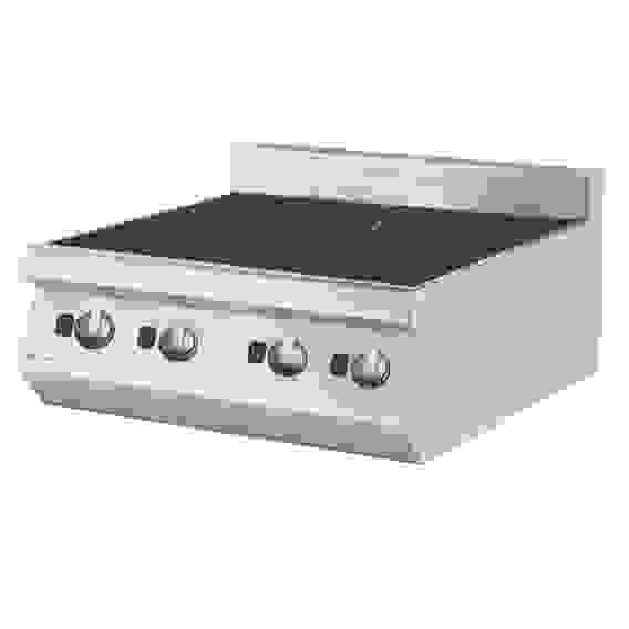 Плита индукционная Tatra TIR.87