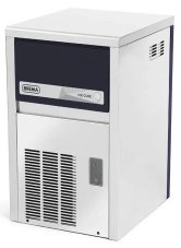 Льдогенератор Brema CB 184A HC Inox