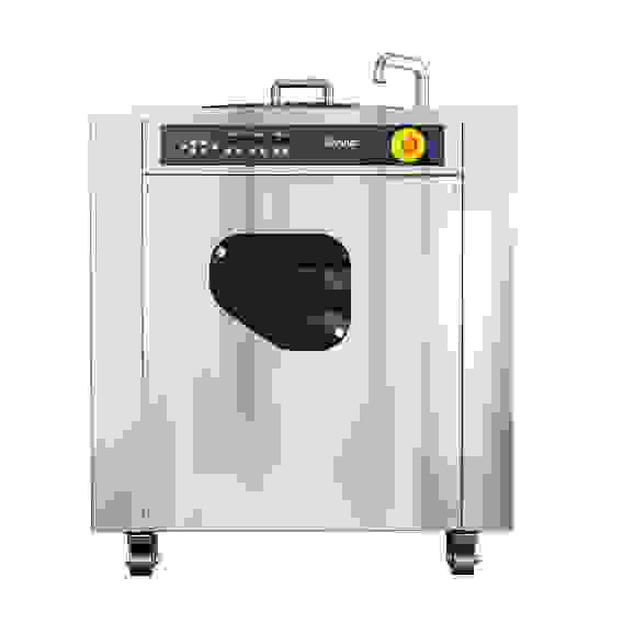 Котел для плавления шоколада Abat КПШ-150