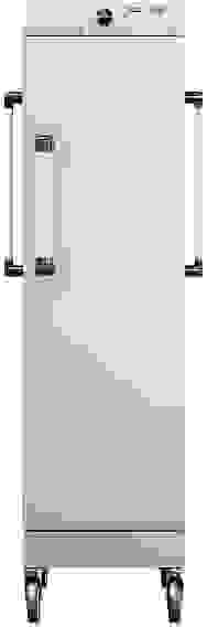 Шкаф тепловой Abat ПТШ-16-1-1