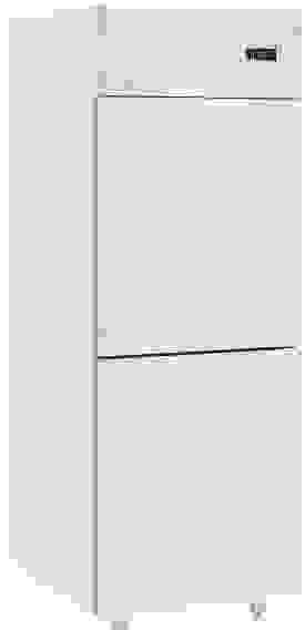 Шкаф холодильный POLAIR CM107hd-S