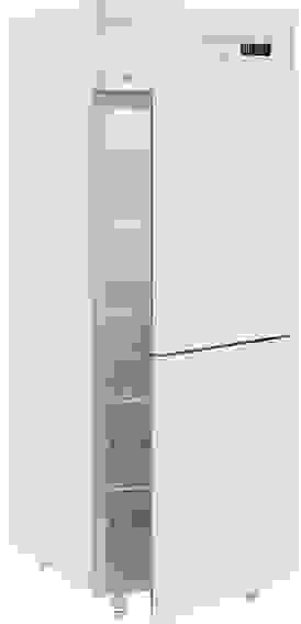 Шкаф холодильный POLAIR CM105hd-S