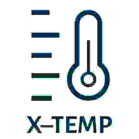 Шкаф холодильный Polair RM107hd-S без канапе