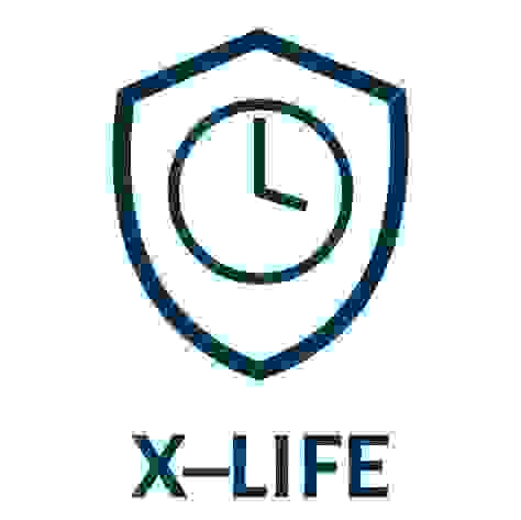 Шкаф холодильный Polair RM107hd-S без канапе