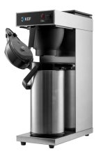 Капельная кофеварка COFFF AIR POT FLT120 AP