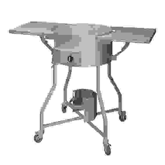 Пловная станция Atesy НАВРУЗ ПС-600.687-02-Г-2