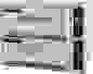 ПЕЧЬ ДЛЯ ПИЦЦЫ TATRA TPO 44