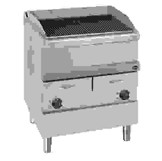 Вапо гриль (водяной гриль) Apach APGEW-87P/PL