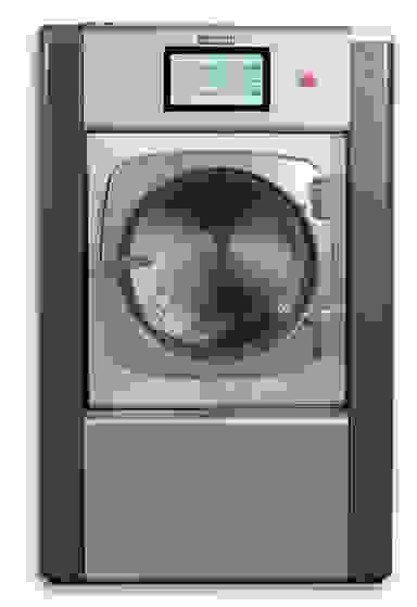 Стиральная машина Girbau GS7013