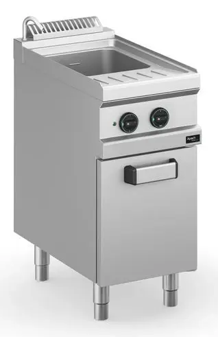 Макароноварка Apach APPE-47P/PL