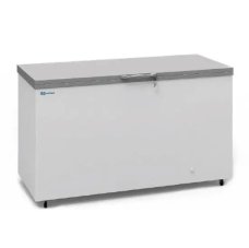 Морозильный ларь Kayman KF600SI