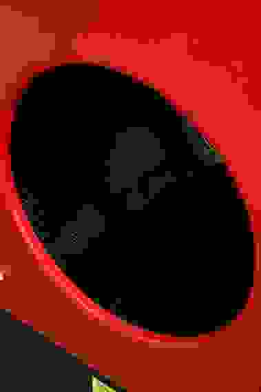 Сушильная машина Elitex DM-15E