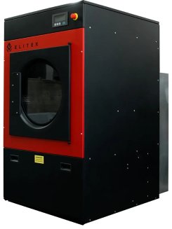 Сушильная машина Elitex DA-15E