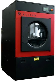 Сушильная машина Elitex DA-15E