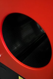Сушильная машина Elitex DM-20E