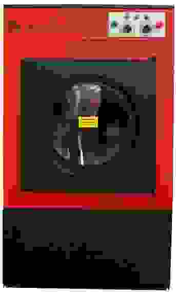 Сушильная машина Elitex DM-20E