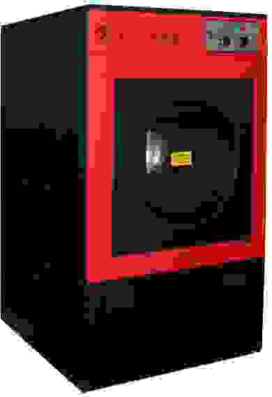 Сушильная машина Elitex DM-20E