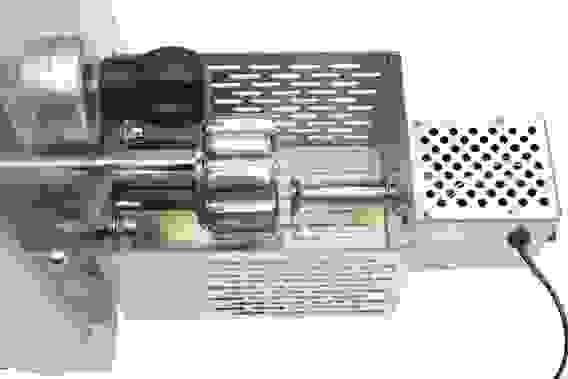 Нож автоподрезки для OMJ2 Kocateq OMJ2 Cutter