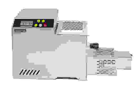 Нож автоподрезки для OMJ2 Kocateq OMJ2 Cutter