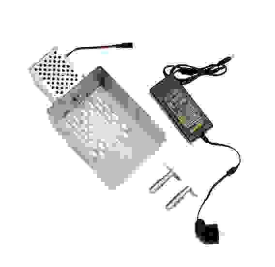 Нож автоподрезки для OMJ2 Kocateq OMJ2 Cutter