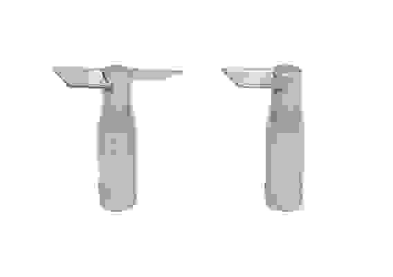 Нож автоподрезки для OMJ2 Kocateq OMJ2 Cutter