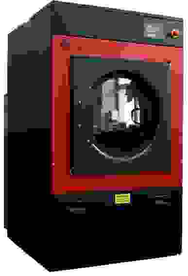 Сушильная машина Elitex DA-25E