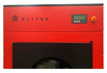 Сушильная машина Elitex DA-30E