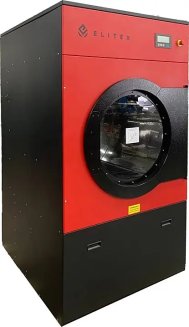 Сушильная машина Elitex DA-30E