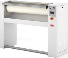 Гладильный каток Gmp GMP 1000 (220В)