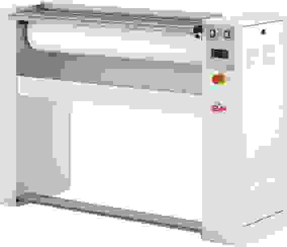 Гладильный каток Gmp GMP 1000 (220В)