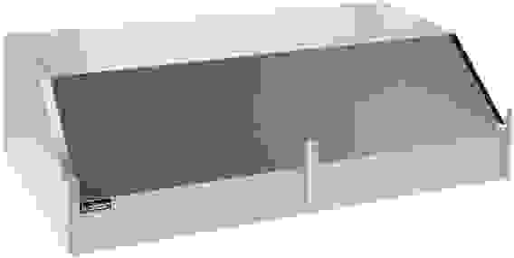 Зонт вытяжной Кобор ЗПВ-110/80