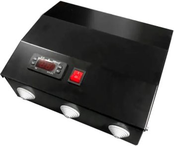 Сплит-система Intercold MCM 223 220 FT Evolution
