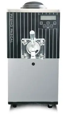 Фризер для мороженого Pasmo S930TP