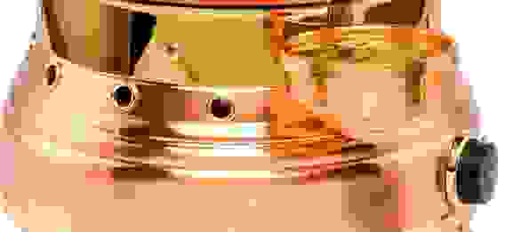 Аппарат для приготовления кофе на песке Johny AK/8-1 N