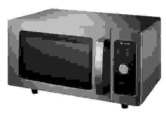 Микроволновая печь Hurakan HKN-WP1000 PRO