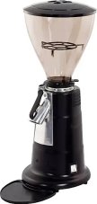 Кофемолка Macap MC6 (C18) черн