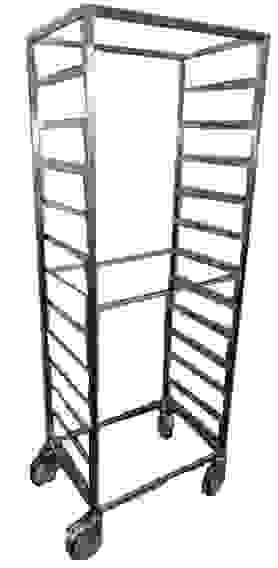 Шпилька для гастроемкостей Технологии юга КШ-3-Н-ЮТ